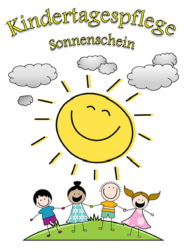 Kindertagespflege-Sonnenschein - Ihre Tagesmutter in Rheinstetten