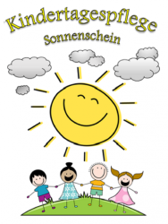 Kindertagespflege-Sonnenschein - Ihre Tagesmutter in Rheinstetten Kindertagespflege-Sonnenschein - Ihre Tagesmutter in Rheinstetten